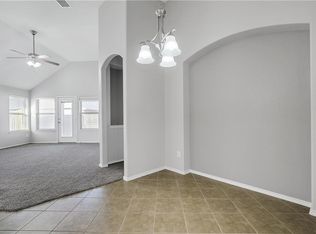 2624 Flowing Springs Dr, Fort Worth, TX 76177