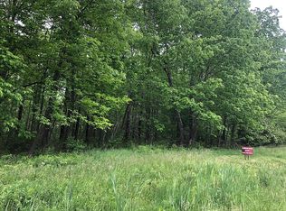 169 Acadia Hwy, Montville, ME 04941