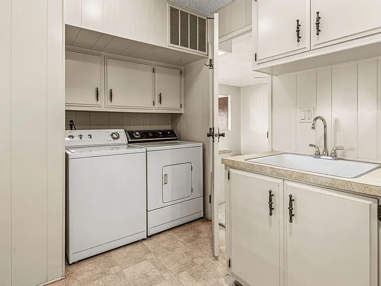 1707 Kiwi Gln — Photo 10