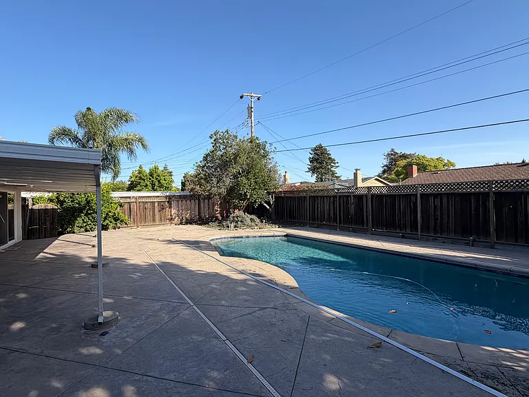 37843 Menard Ct — Photo 16