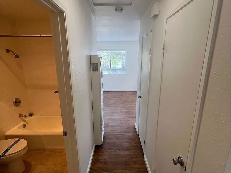 Casa Arizuma — Photo 9