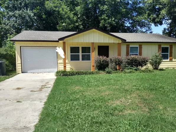 (undisclosed Address), Huntsville, AL 35803