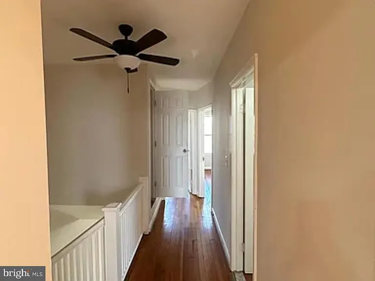 1308 Randolph St NW — Photo 12