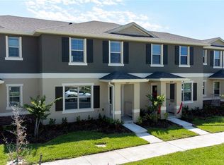 1627 Bitterroot St, Kissimmee, FL 34744