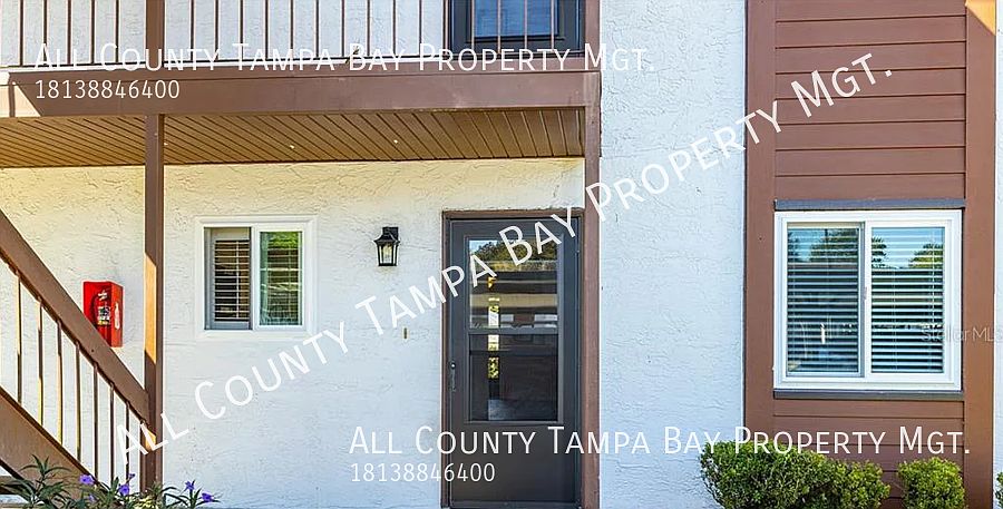 1st image of 39132 County Road 54 Unit 2160