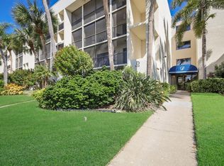 6116 43rd St W APT 103D, Bradenton, FL 34210