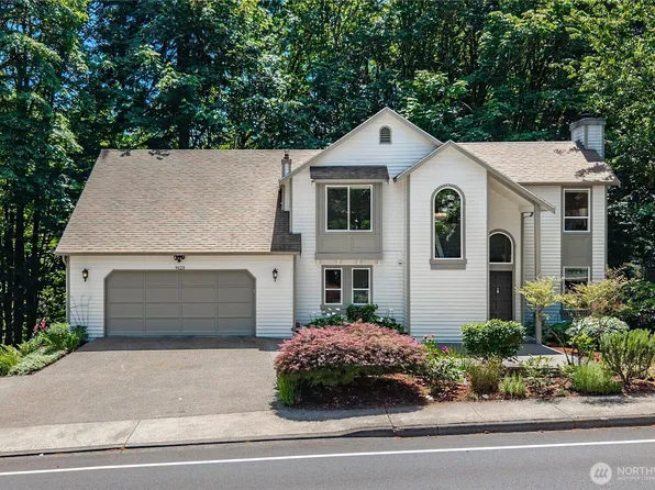 9123 NE 145th Street, Kirkland, WA 98034
