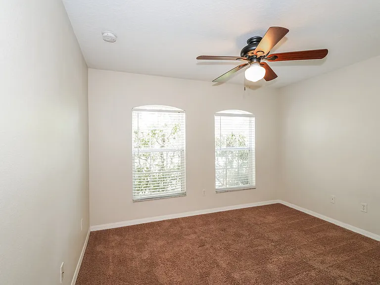 34325 Smart Dr — Photo 14