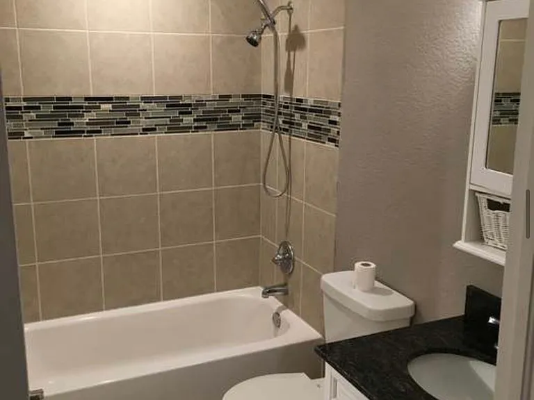 5658 S Youngfield Way — Photo 3