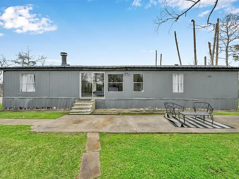 22603 Tuwa Rd — Photo 34