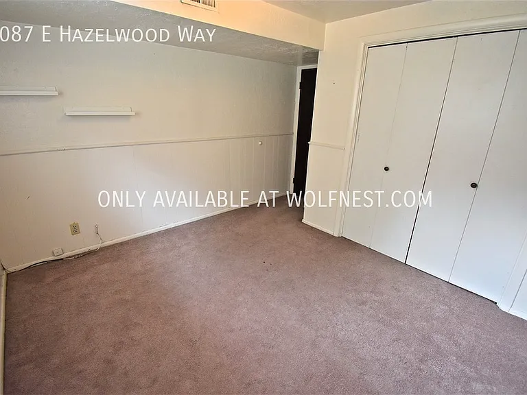 2087 E Hazelwood Way — Photo 34