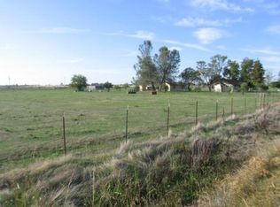 926 Lone Tree Rd, Oroville, CA 95965