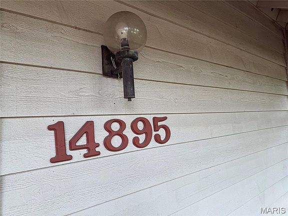 2nd image of 14895 Conway Rd