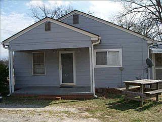 1st image of 101 Leslie Ln