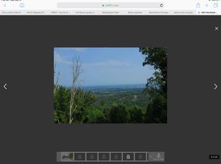 1931 Northstar Way, Sevierville, TN 37876