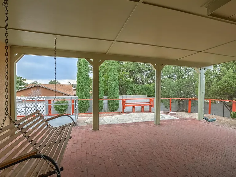 1117 Stutz Dr NE — Photo 19