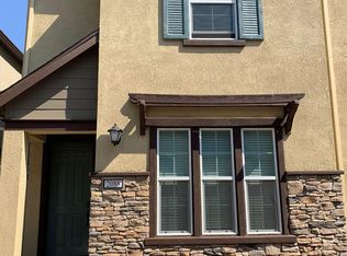 2088 Brave Hawk Loop, Roseville, CA