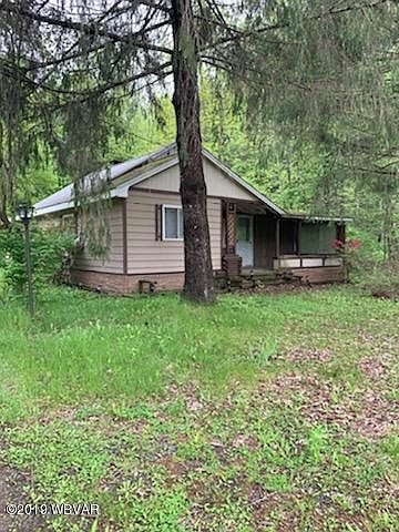 1st image of 420 Hemlock Dr
