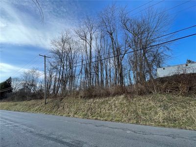 95 McConnell Rd, Cecil, PA, 15321