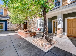 3543 Molly Cir, Broomfield, CO 80023