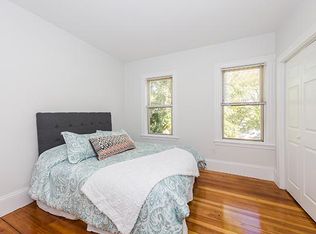 7 Stone Pl #3, Somerville, MA 02143