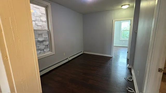 19 Orient Ave #2E — Photo 4