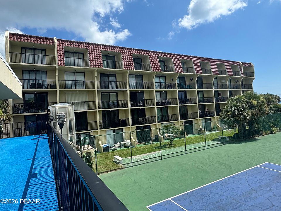 1st image of 1441 N Atlantic Ave APT 216