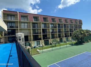 1441 N Atlantic Ave APT 216, Daytona Beach, FL 32118