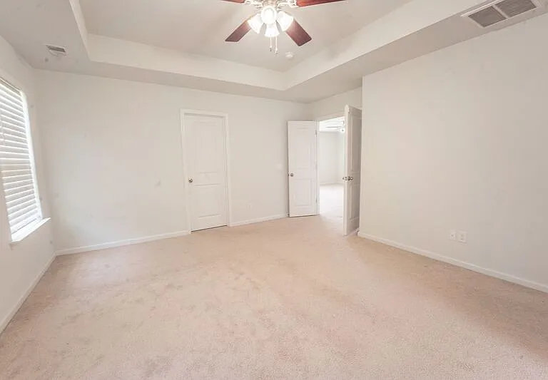 59 Palmer Pl — Photo 30