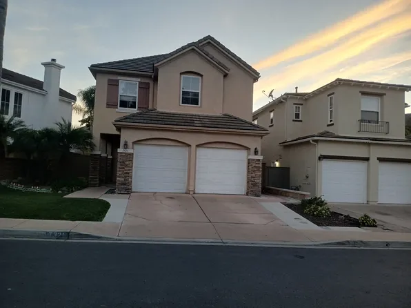 1321 Enchante Way #2, Oceanside, CA 92056