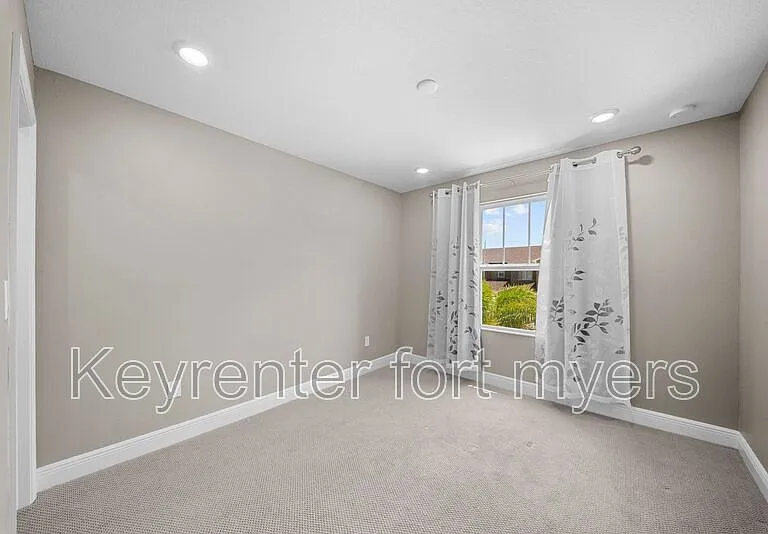 15121 Piping Plover Ct #101 — Photo 20