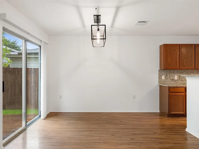 6629 Doyal Dr — Photo 23
