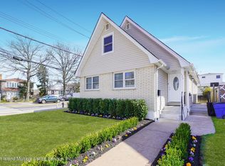 622 Katan Ave, Staten Island, NY 10312