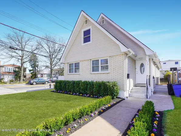 622 Katan Ave, Staten Island, NY 10312