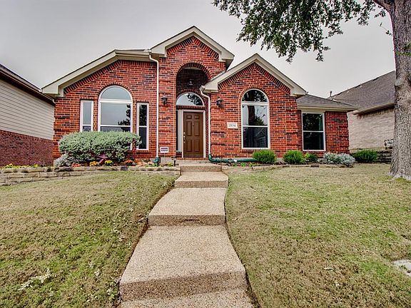 4th image of 2854 Crestview Dr