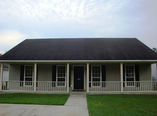 3105 Wingfield Way, Valdosta, GA 31602