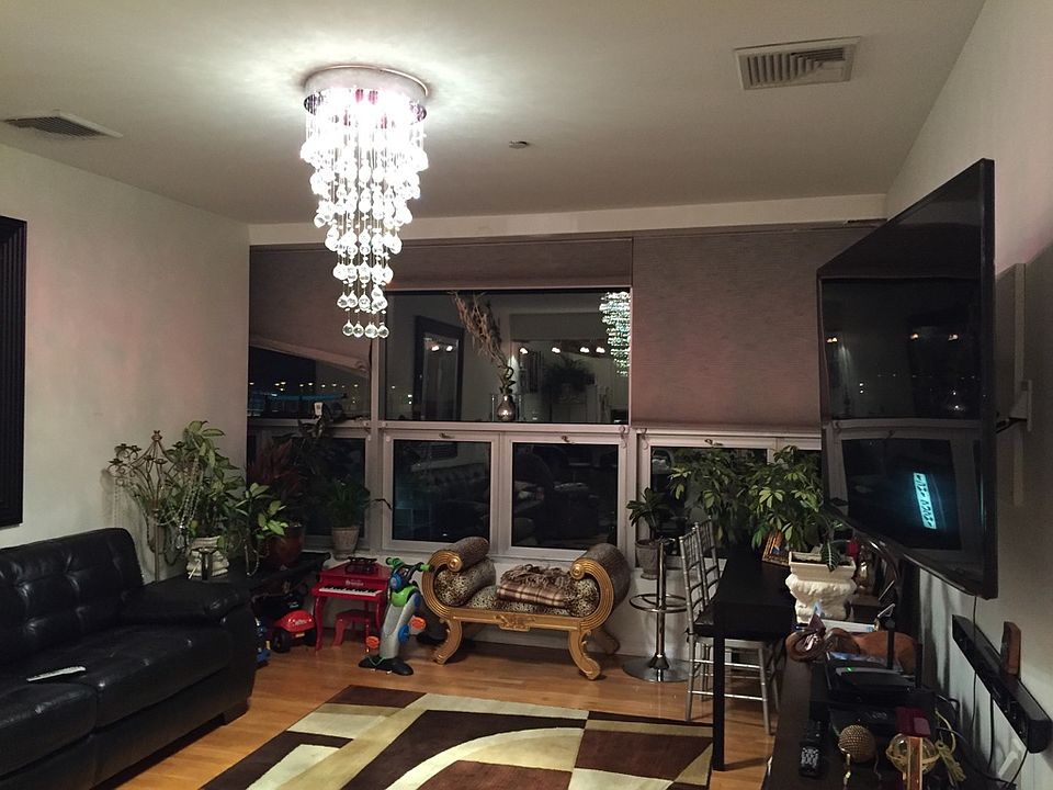 1st image of 8622 Bay Pkwy APT 3E