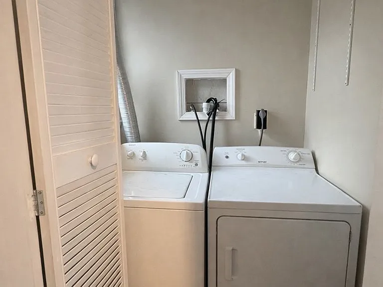 583 Watertown St #2 — Photo 7
