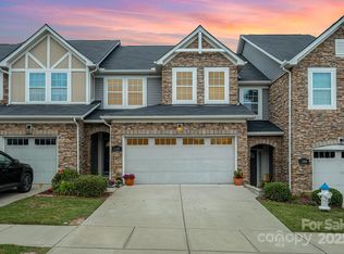 1126 Roderick Dr, Fort Mill, SC 29708