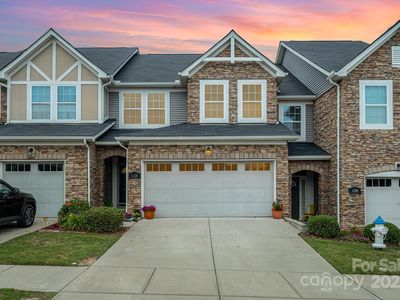 1126 Roderick Dr, Fort Mill, SC, 29708