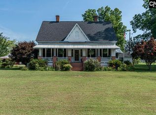 3489 Charleston Hwy, Aiken, SC 29801