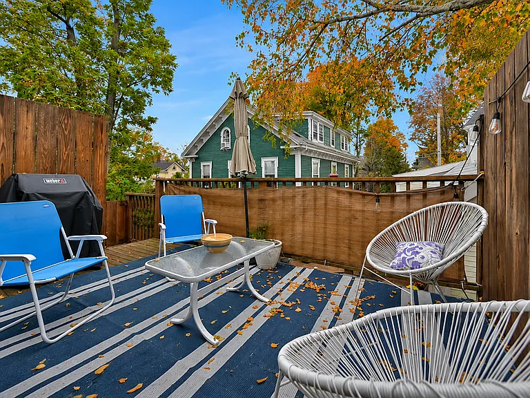 8 Myrtle St #2 — Photo 8