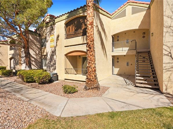 7885 W Flamingo Rd UNIT 1131, Las Vegas, NV 89147
