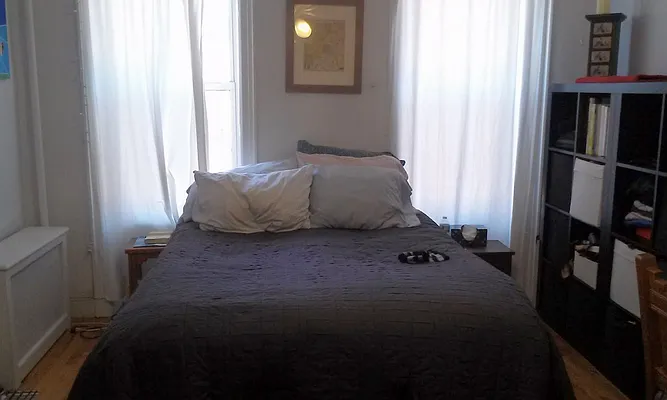 Rented by Brick Real Estate | media 31