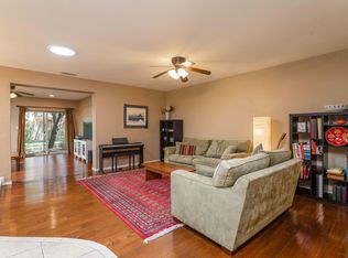 6034 E Osborn Rd, Scottsdale, AZ 85251