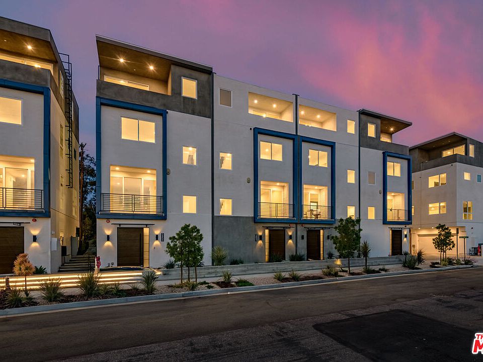 1st image of 5857 David Ave