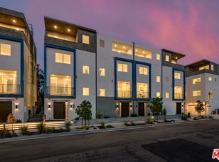 5857 David Ave, Los Angeles, CA 90034