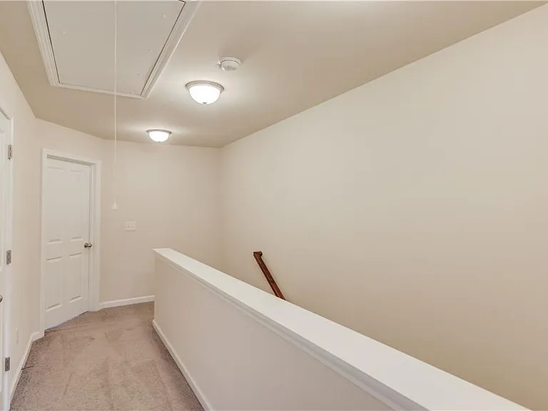 4258 Tacoma Trce — Photo 20