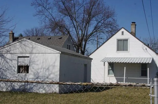 Property photo 2