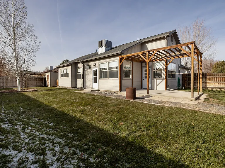 738 Gold Rush Dr — Photo 23